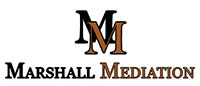 mm logo